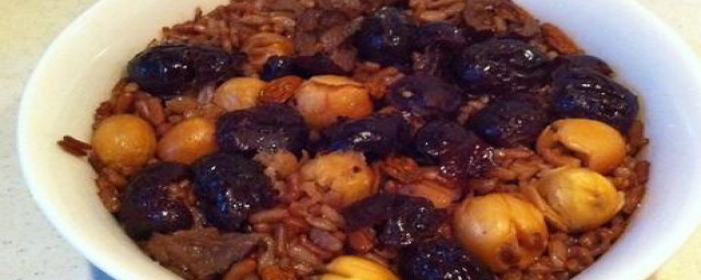 应该怎么煮呢(你知道怎么煮饭吗)