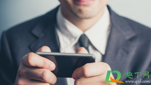 o泡果奶是什么意思(o泡果奶成分)