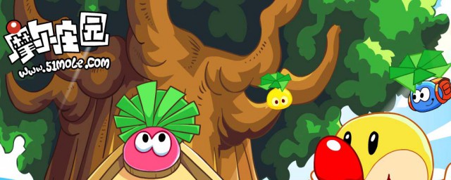 超级点点豆可以兑换物品(点点通兑换技巧)