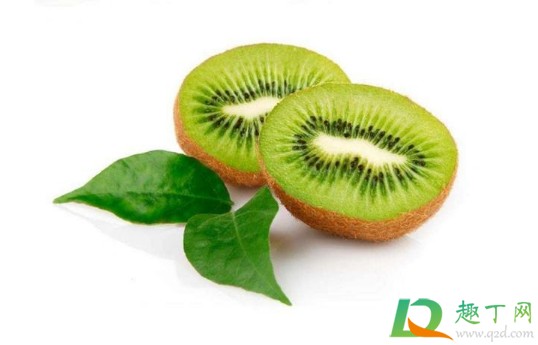 猕猴桃放在纸箱里要打开盖子吗(猕猴桃放箱子里还是拿出来)