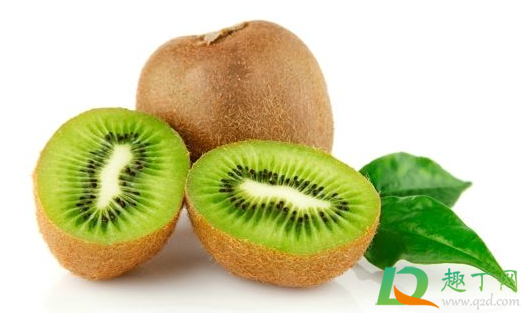 猕猴桃毛多的好还是光秃秃的好(猕猴桃是长毛的好还是不长毛的好) 猕猴桃毛多的好还是光秃秃的好(猕猴桃是长毛的好还是不长毛的好)