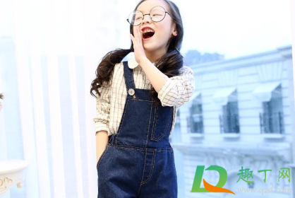 背带裤总掉有什么好办法吗(背带裤的带子老是掉有什么好方法) 背带裤总掉有什么好办法吗(背带裤的带子老是掉有什么好方法)