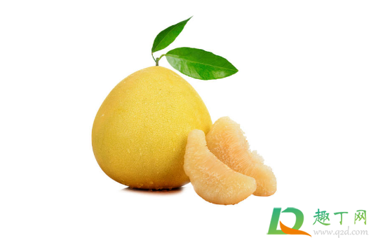 柚子放冰箱好还是常温保存好(柚子放常温还是冷藏)
