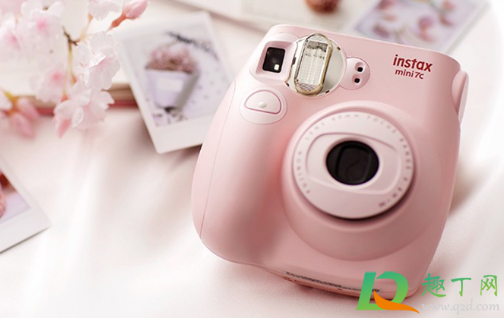 拍立得成像照片有毒吗(拍立得都是一次成像吗)