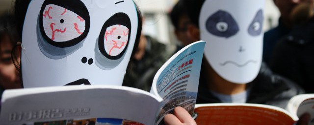 常用的也就是这三类了(都是哪三种)