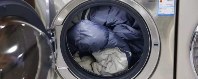 衣机出现FC怎么解决(洗衣机出现fc是什么意思怎么解决)