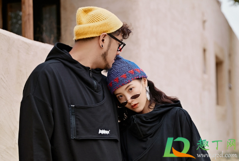 男朋友着急领证家里人不愿意怎么办(男朋友不愿意领证咋办)