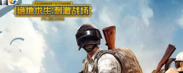 录像功能设置教学分享