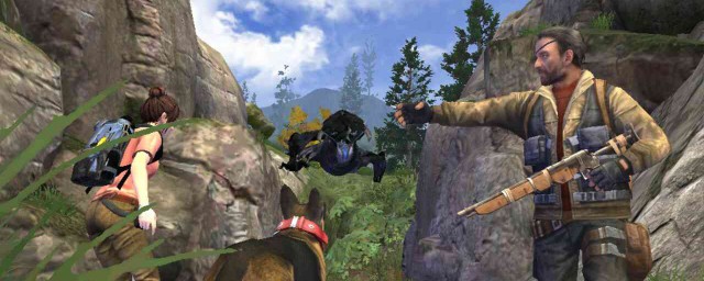 小太阳是重要的货币之一(什么是太阳币)