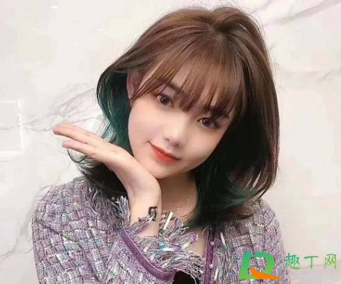 挂耳染能保持多久(挂耳染能维持多久)