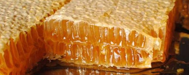 用过的人都说好(用过的人都说好表情包)