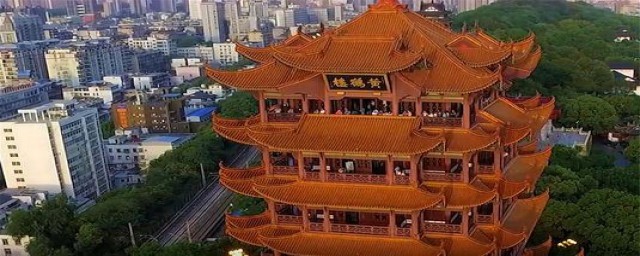 湖北的简称是什么(湖北的简称是什么怎么读)