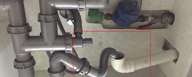 教你这3个方法实在太好用了(用这些方法)