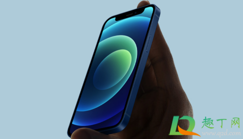 iPhone12mini尺寸多大(iPhone12mini尺寸多大)