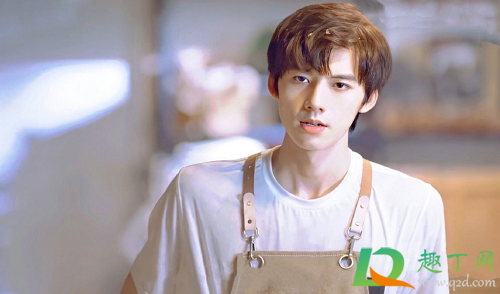 我凭本事单身里面学校在哪取景的(我凭本事单身取景学校拍的)