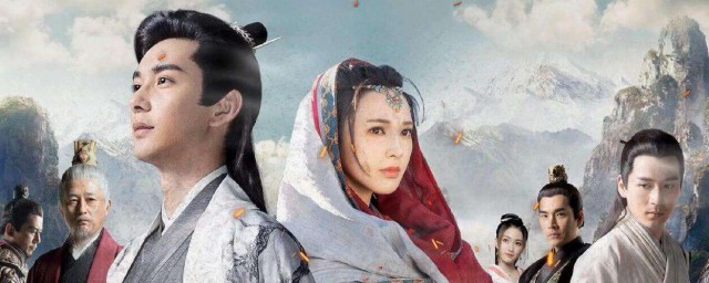 想看这部剧的先看下介绍再说(来看看剧吧)