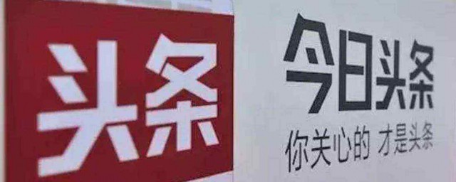 起名字技巧在于正能量的(寓意正能量的名字)