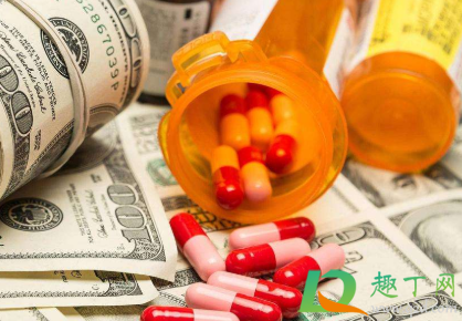 奥利司他胶囊减肥效果怎样(奥利司他减肥有用吗)