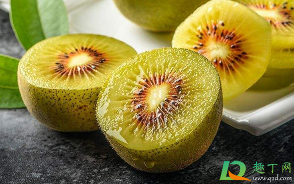 猕猴桃除了直接吃还有什么吃法(猕猴桃什么可以吃)
