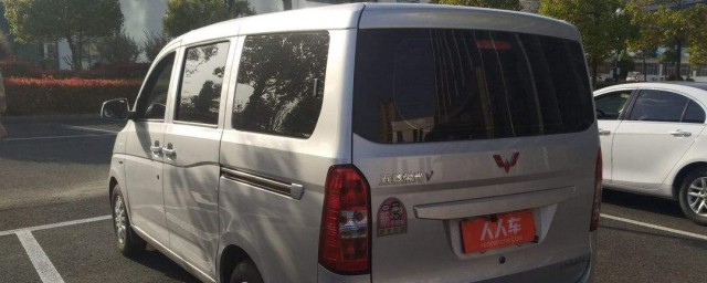 l3c和l3c区别 汽车之间的关键对比就是这个了