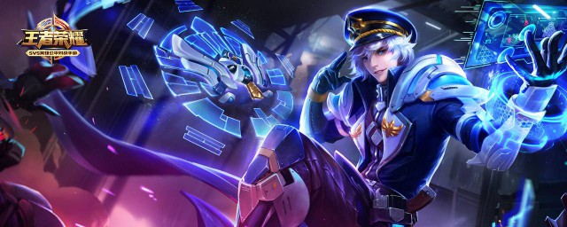 终于有答案了(孩子几岁分房睡最好?终于有答案了)