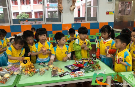 2021春节幼儿园什么时候放假(2021年春季幼儿园放假)