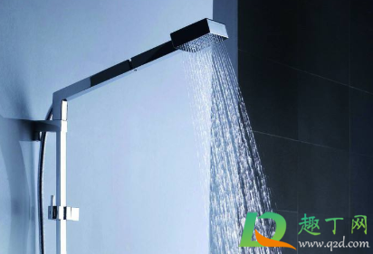 花洒可以直接装到水龙头上吗(花洒可以直接接水龙头吗)