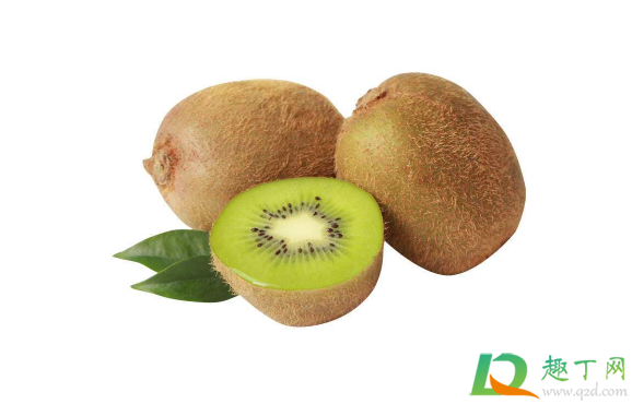 大米催熟猕猴桃要密封吗(生猕猴桃放米里可以催熟吗?)