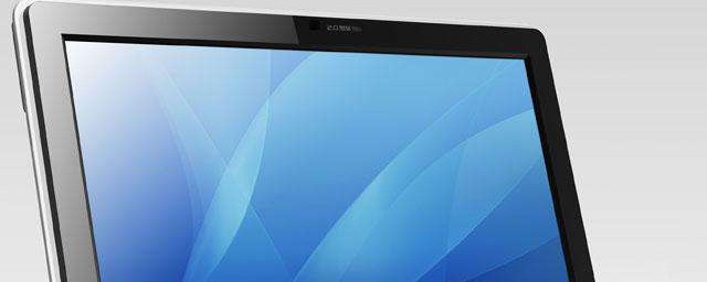 声卡的安装(声卡的安装视频教程)