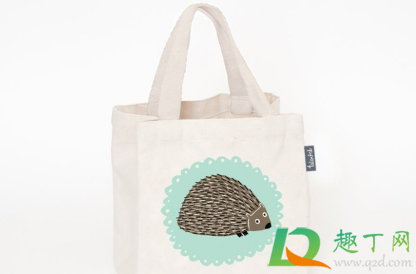 帆布包一般怎么清洗(帆布包怎么干洗)