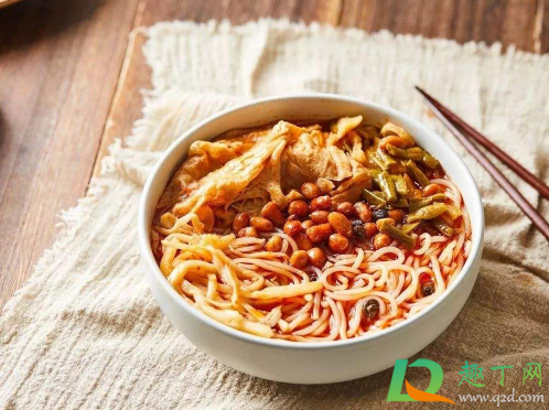 肯德基螺蛳粉多少钱一份(肯德基即将推出新品螺蛳粉) 肯德基螺蛳粉多少钱一份(肯德基即将推出新品螺蛳粉)