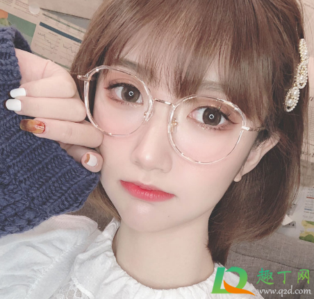 云雾法验光准确吗(雾视验光准确吗)