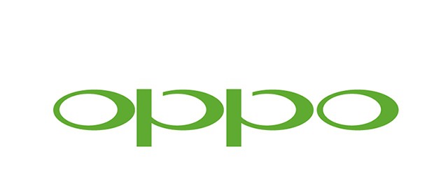 r17开发者选项在哪 教你如何找到开发者选项