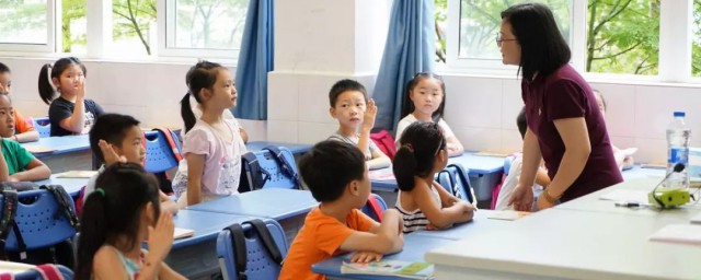 优劣势分析(优劣势分析swot法图表)