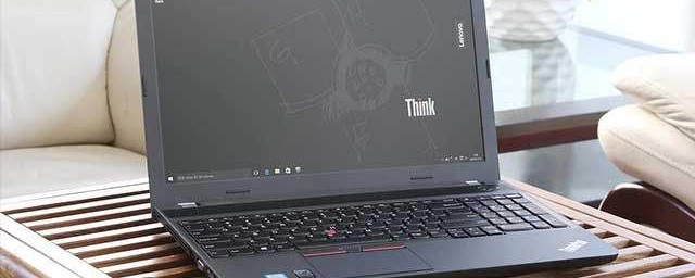 电脑连不上网怎么回事 密码忘记怎么办