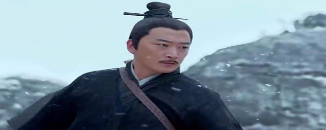 了解电视剧剪辑(影视电视剧剪辑)