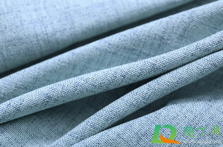 旧窗帘可以做什么用(旧窗帘布可以做什么)