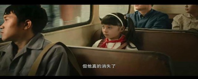 电影天堂的电影怎么下载