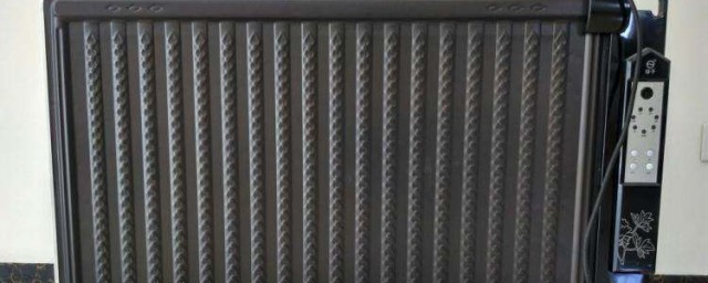 日常生活节约用电(日常生活中节约用电)