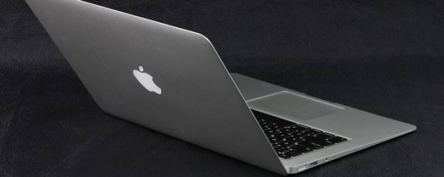 打字技巧(九键打字技巧)