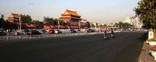 洛杉矶凌晨四点是北京时间晚上20点(洛杉矶凌晨两点是北京时间几点)