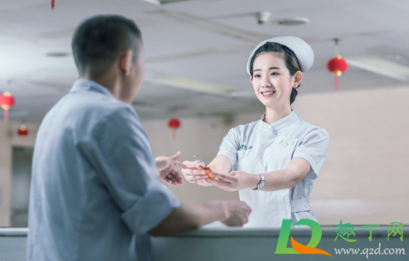 布病是不死的癌症吗(布病时间长了不治疗会不会引发癌症)