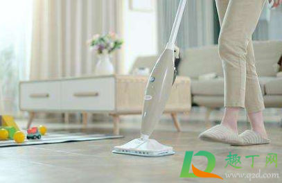 84消毒液擦地有危害吗(84消毒液可以用来擦地吗) 84消毒液擦地有危害吗(84消毒液可以用来擦地吗)