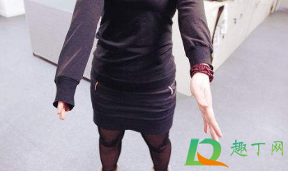 上衣袖子短了怎么办(衣服袖子太短了怎么办) 上衣袖子短了怎么办(衣服袖子太短了怎么办)