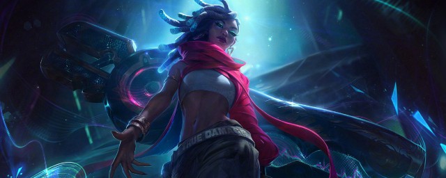 赛娜的核心装备选择(安缇娜武器选择)