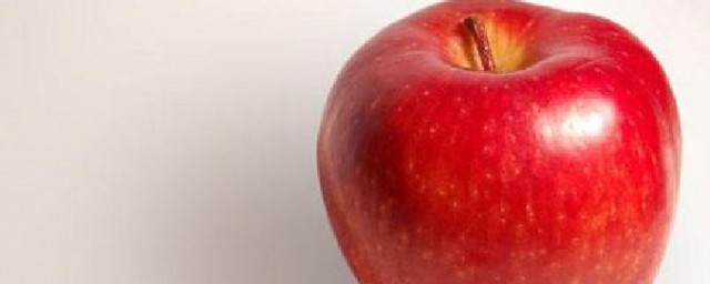 一个苹果怎么切能均匀(切苹果怎么切好看简单)