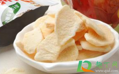 果干可以代替水果吗(可以用水果干代替新鲜水果吗)