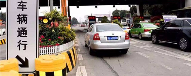 福州市区交通规则解答(福州市区交通管制)