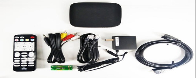 华为电信网络机顶盒刷机教程(华为网络机顶盒刷机教程视频)