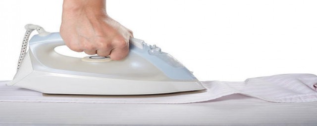 挂烫机的蒸汽机维修方法(蒸汽挂烫机故障维修)